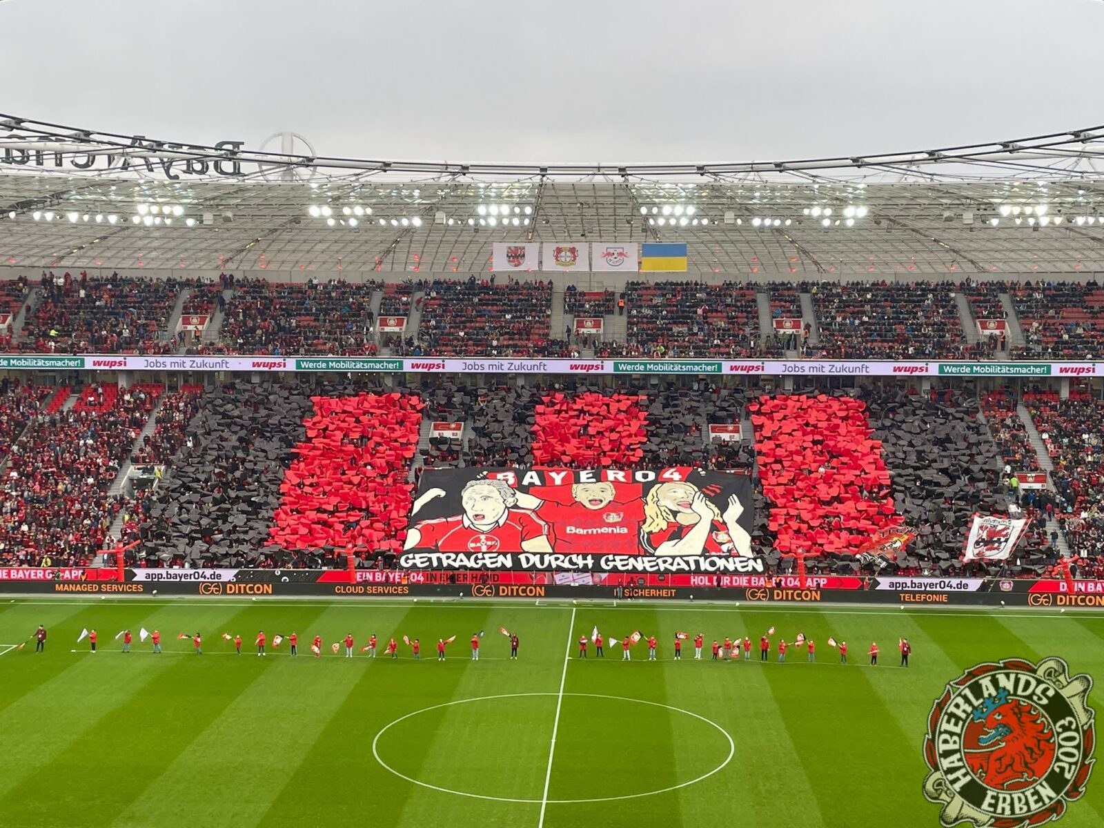 Bayer 04 Leverkusen – RB Leipzig 2-0 (10)
