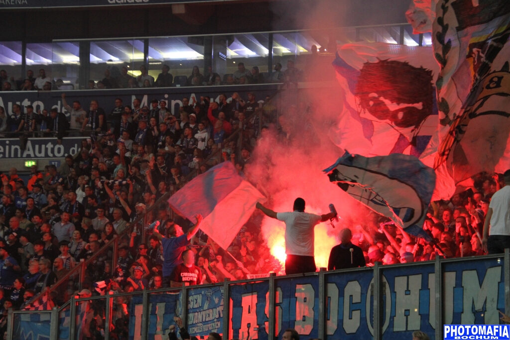 FC Schalke 04 – VfL Bochum 3-1 (18)