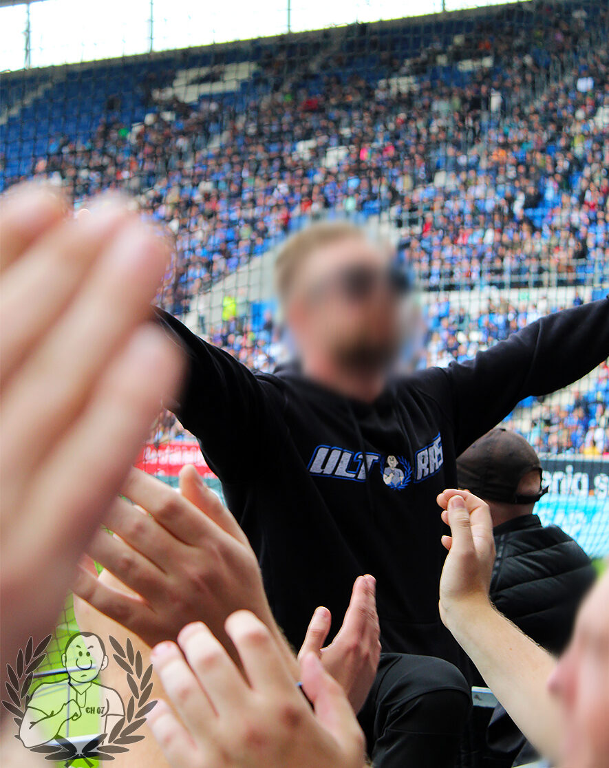 TSG Hoffenheim – VfL Bochum 3-1 (4)