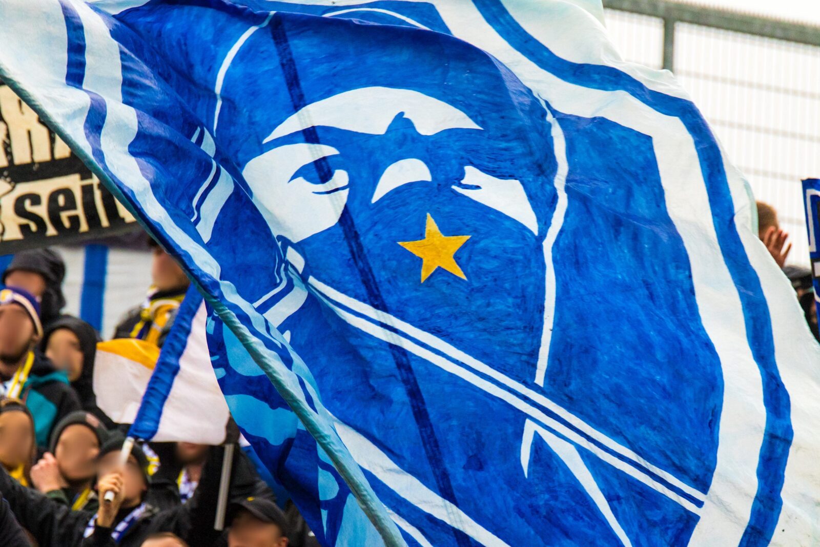 FC Carl Zeiss Jena vs VfL Osnabrück (0-0) (15)