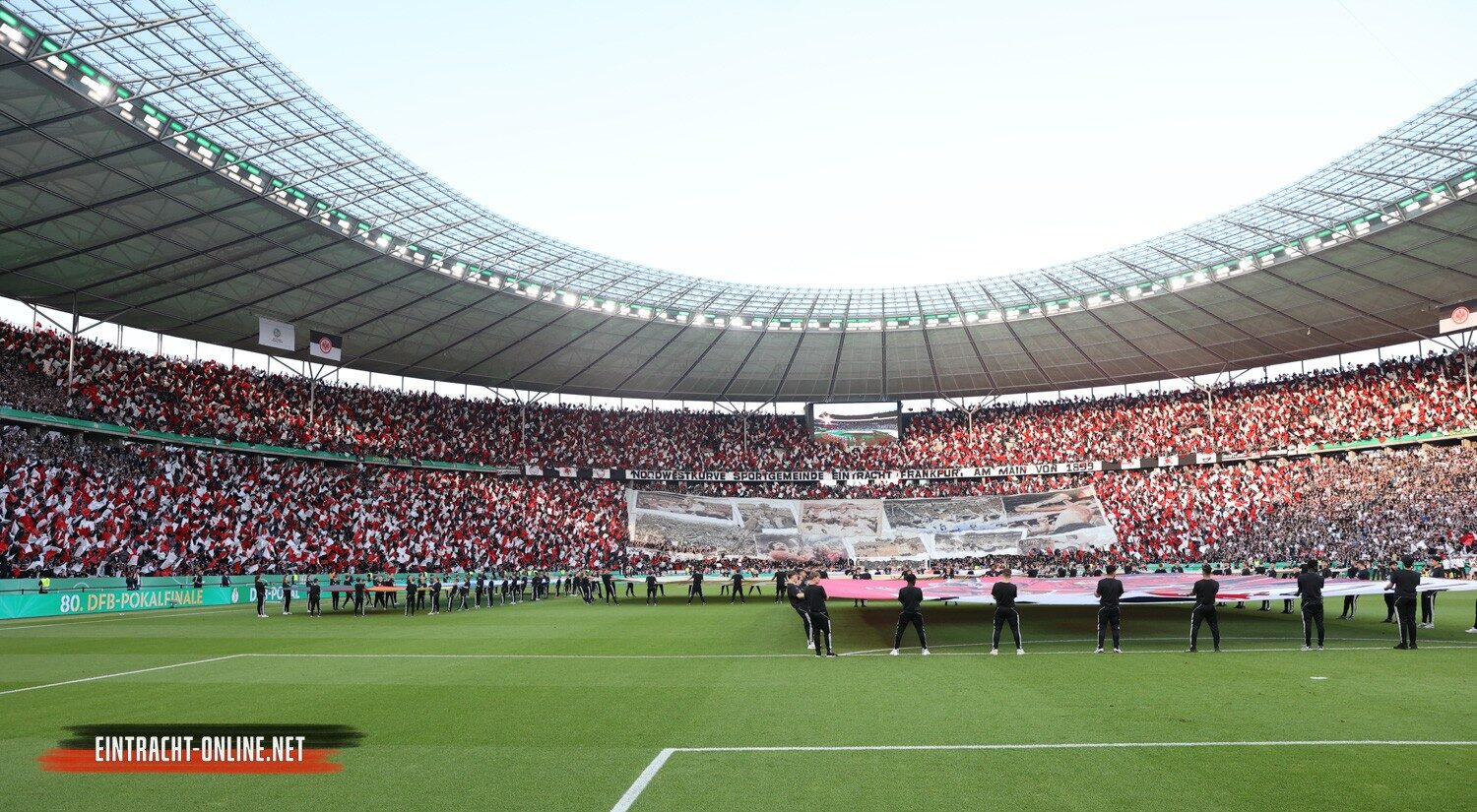 RB Leipzig – Eintracht Frankfurt 2-0 (22)