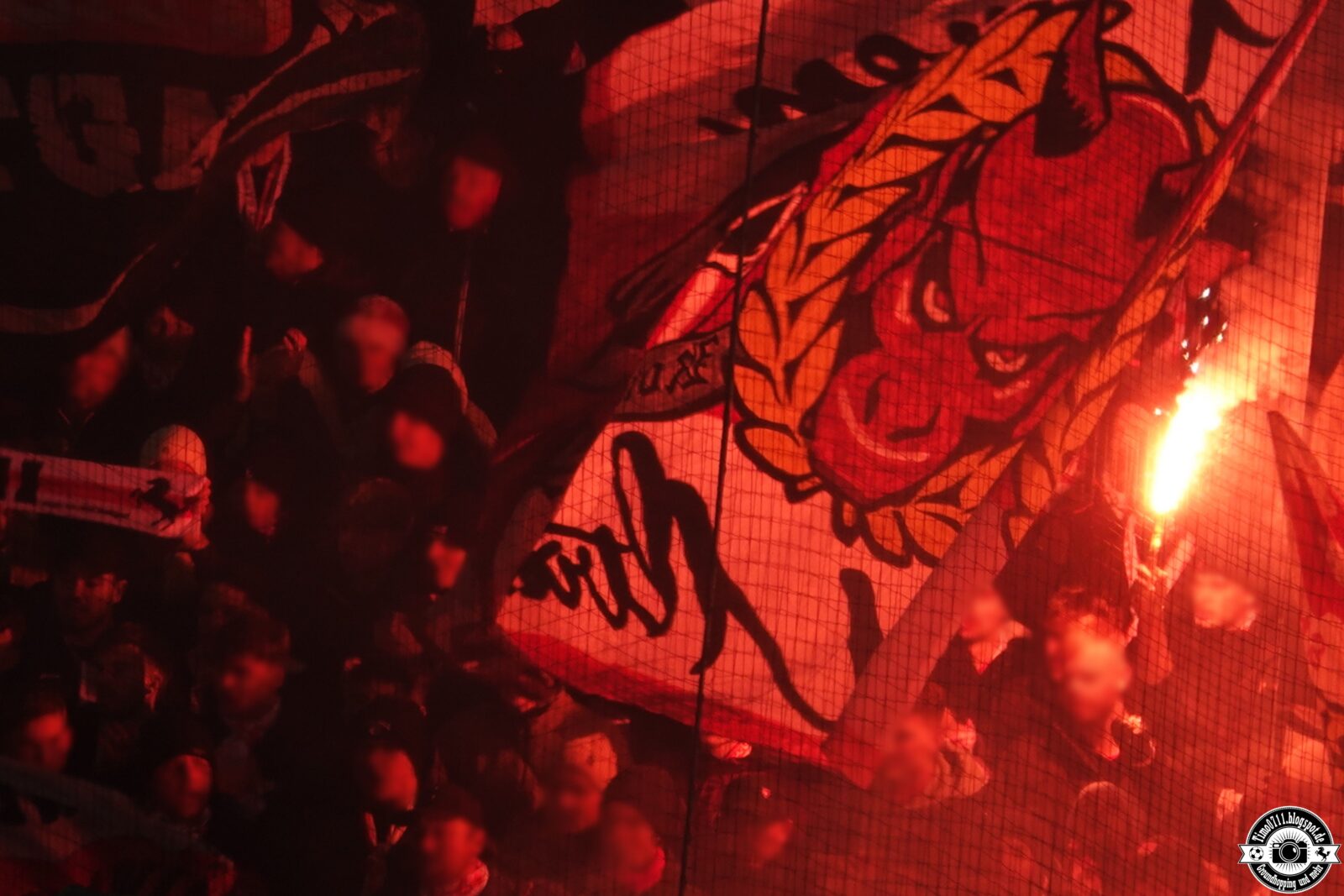 Borussia Mönchengladbach – VfB Stuttgart 3-1 (22)