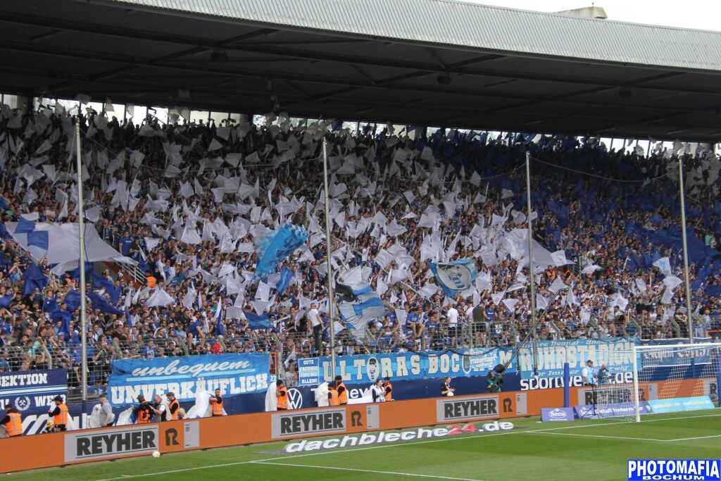 VfL Bochum – FC Augsburg 3-2 (11)