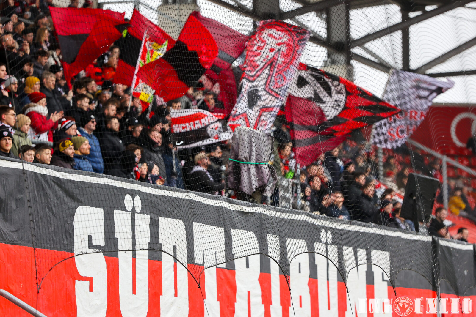 FC Ingolstadt – VfL Osnabrück 1-4 (10)