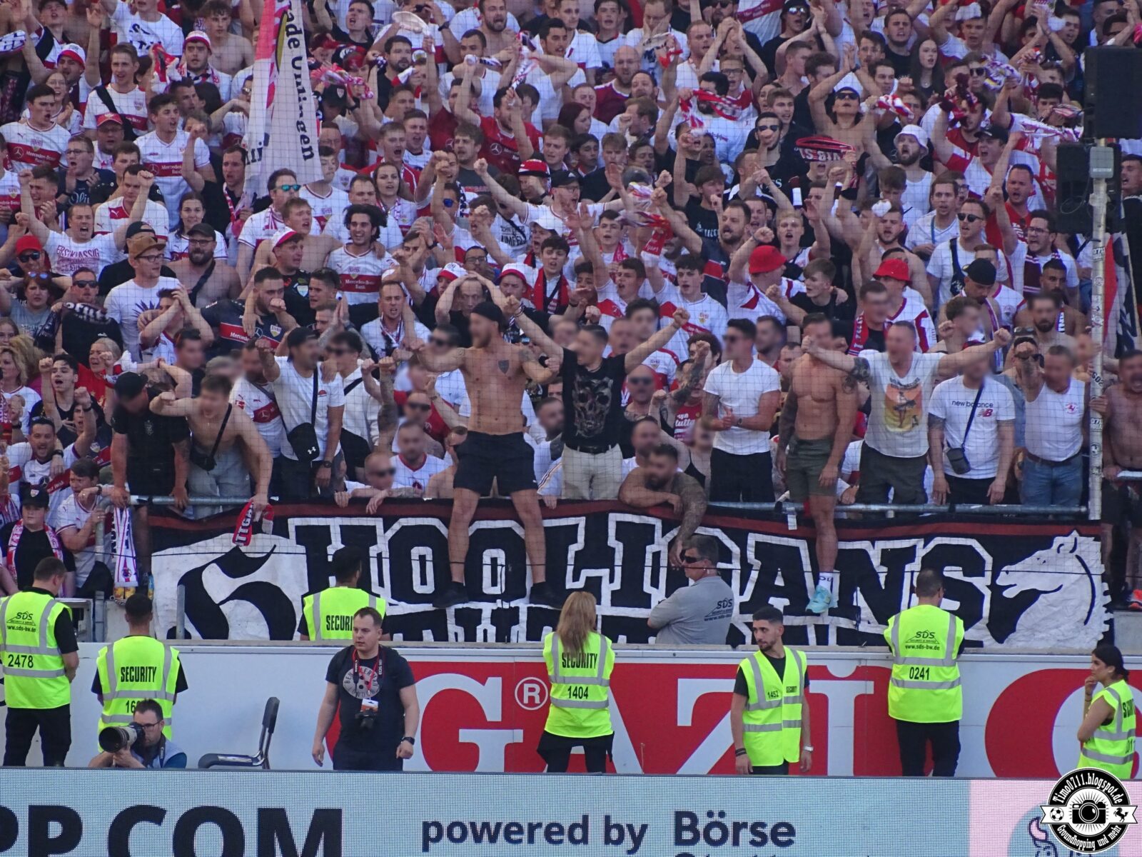 VfB Stuttgart – 1. FC Köln 2-1 (18)