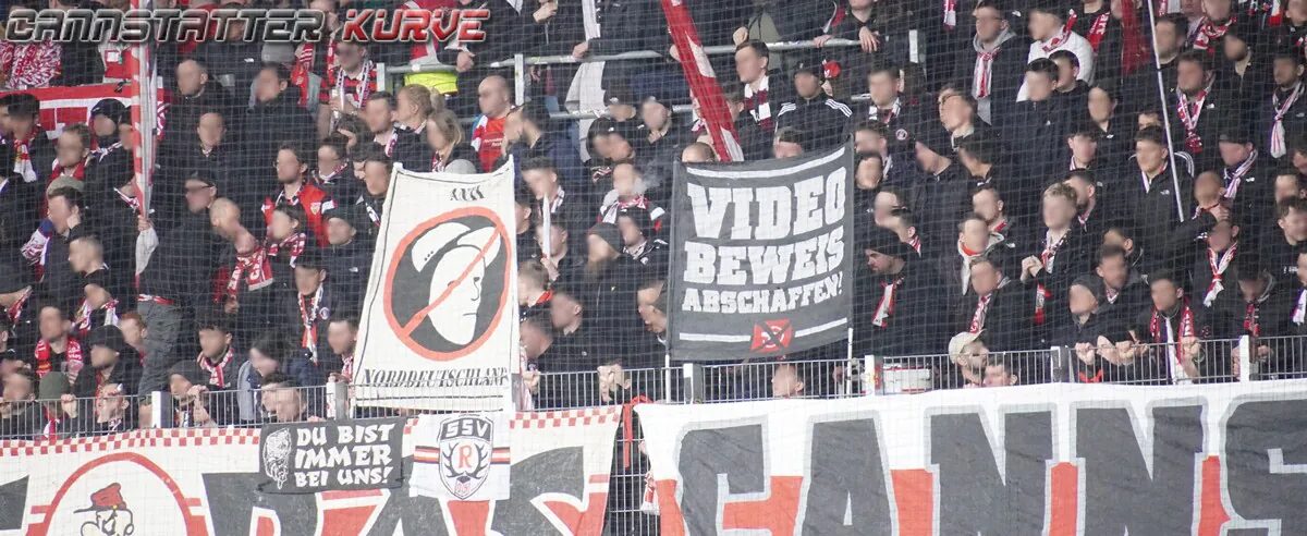 Werder Bremen – VfB Stuttgart 2-1 (26)
