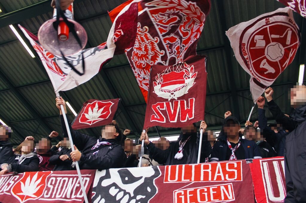 SV Wehen – Rot-Weiss Essen 3-1 (6)