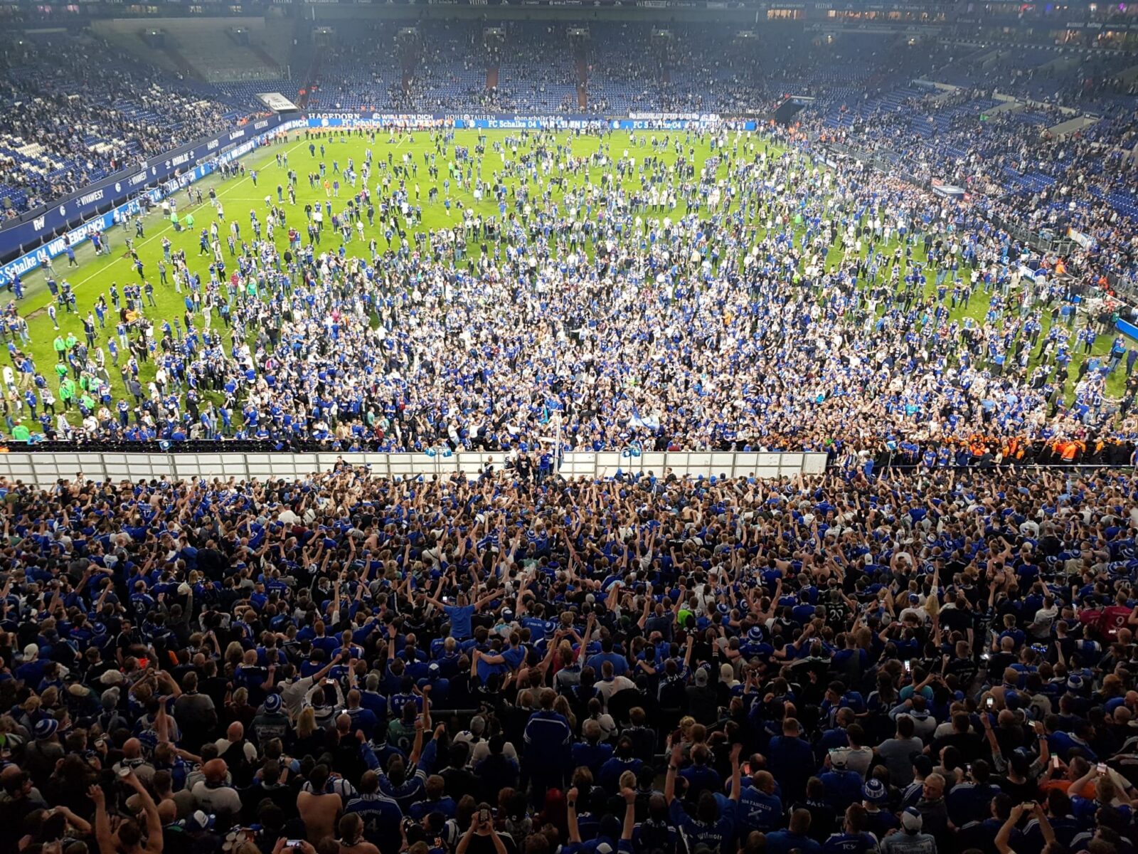 FC Schalke 04 – FC St. Pauli (32)