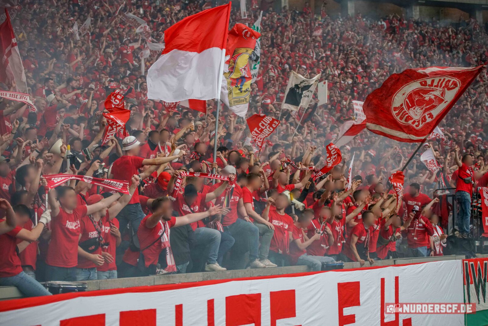 SC Freiburg – RB Leipzig 2-4 (75)