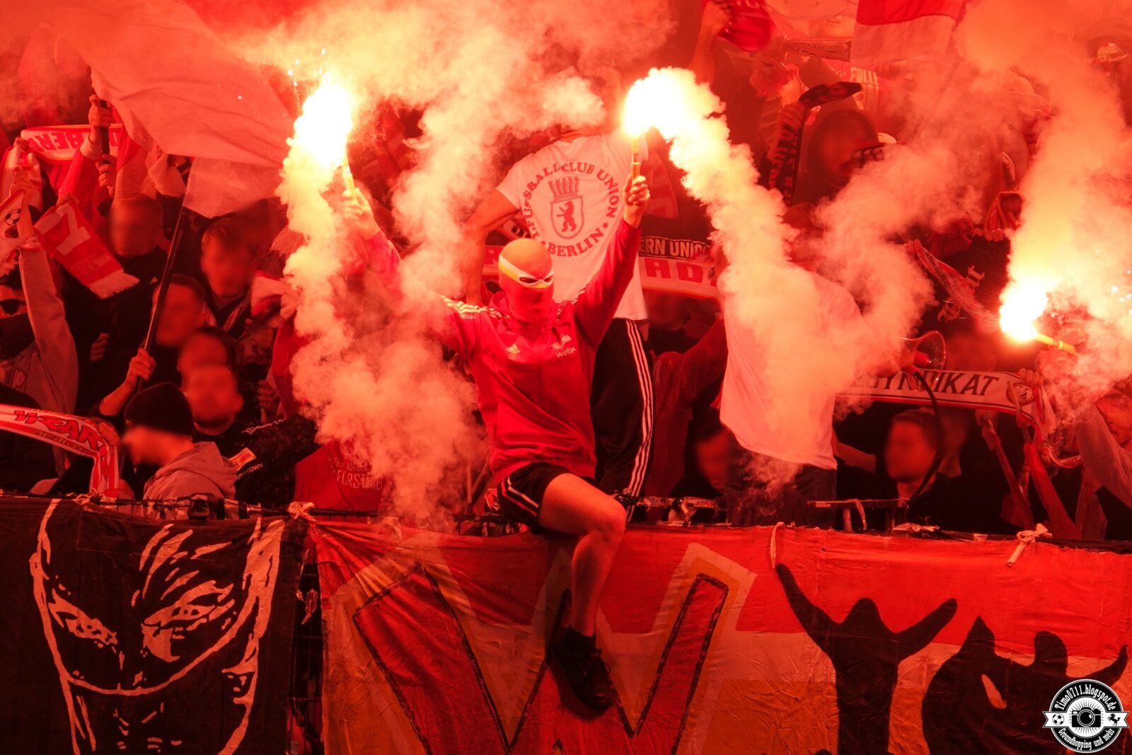 VfB Stuttgart – 1. FC Union Berlin 1-0 (1)