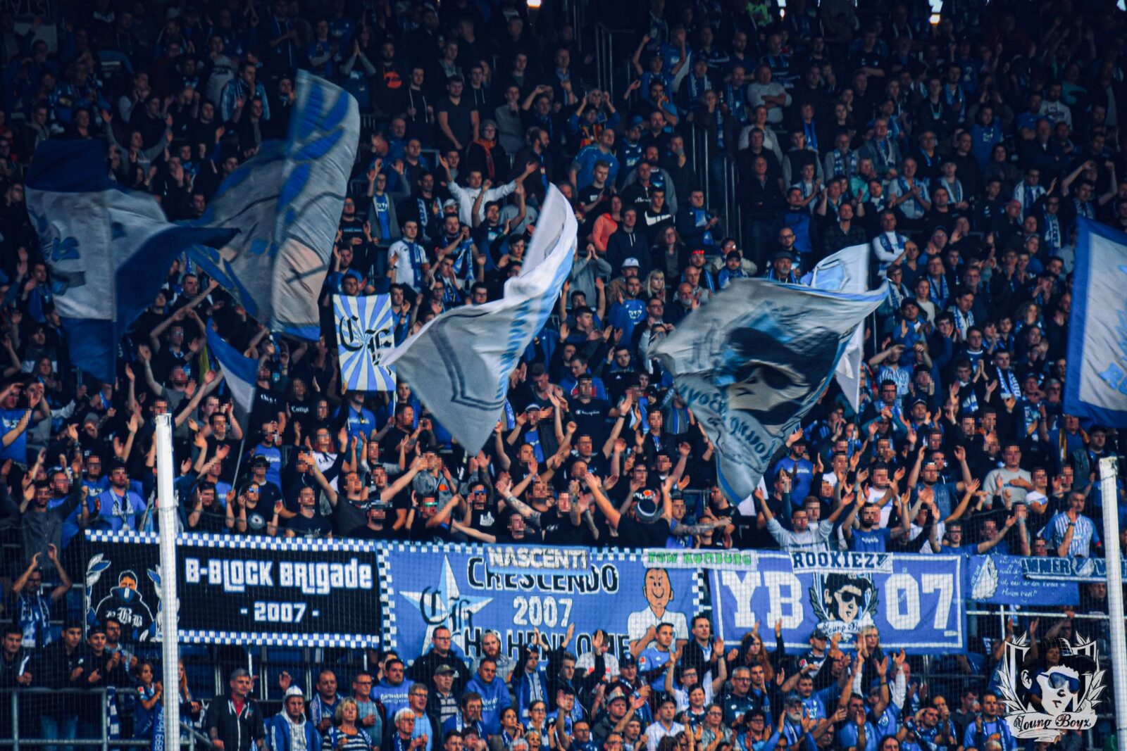 TSG Hoffenheim vs FC Schalke 04 (2-0) (3)