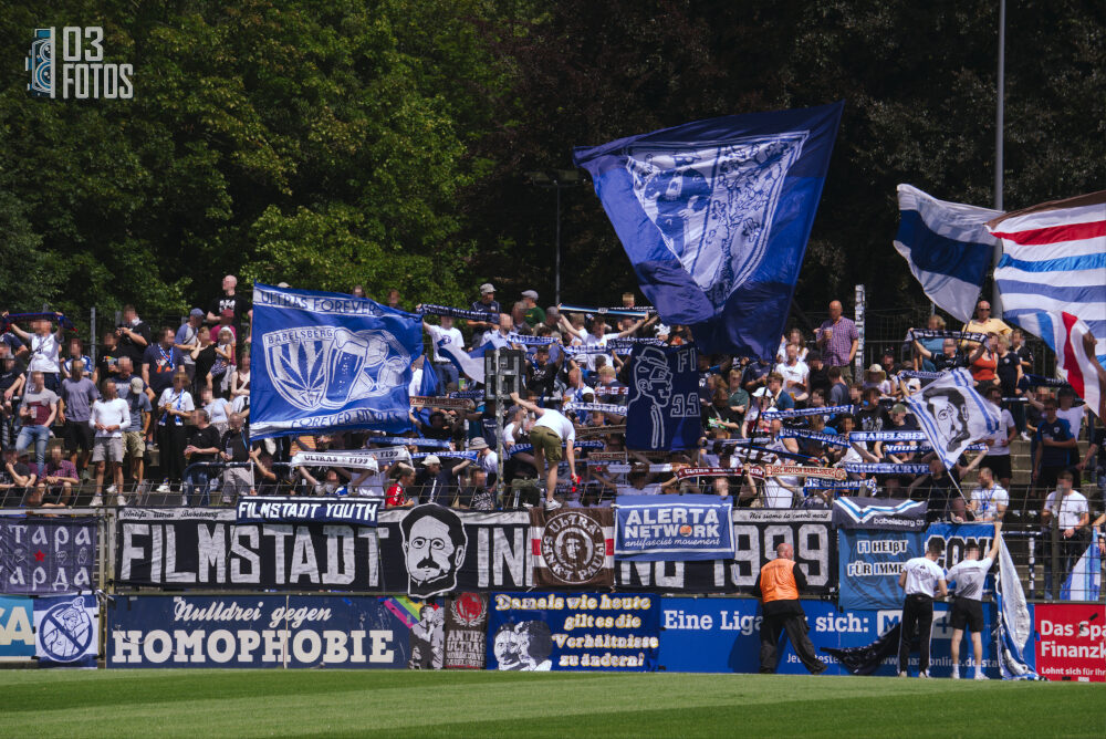 SV Babelsberg 03 – ZFC Meuselwitz 2-1 (13)