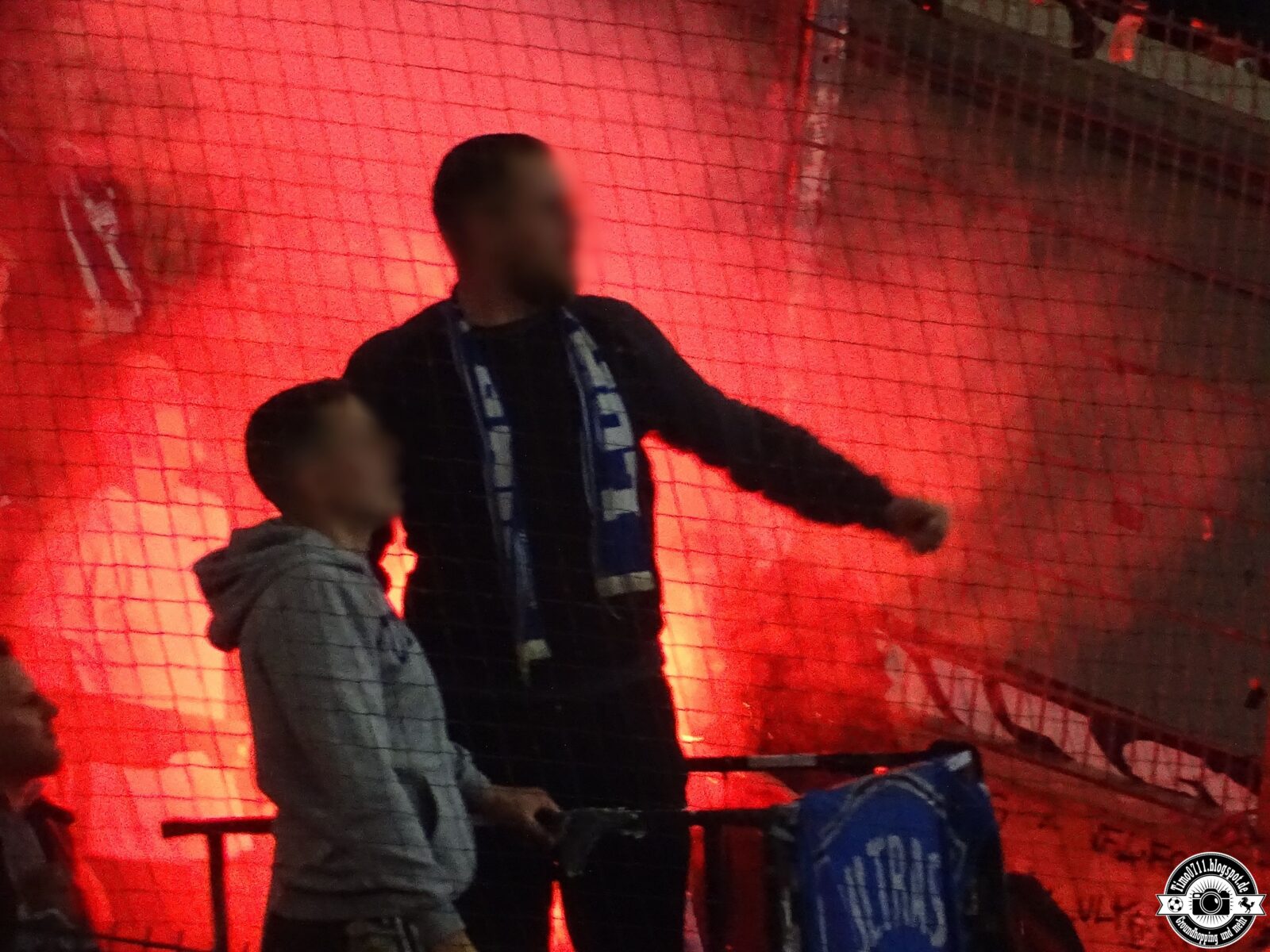 VfB Stuttgart – DSC Arminia Bielefeld 6-0 (7)