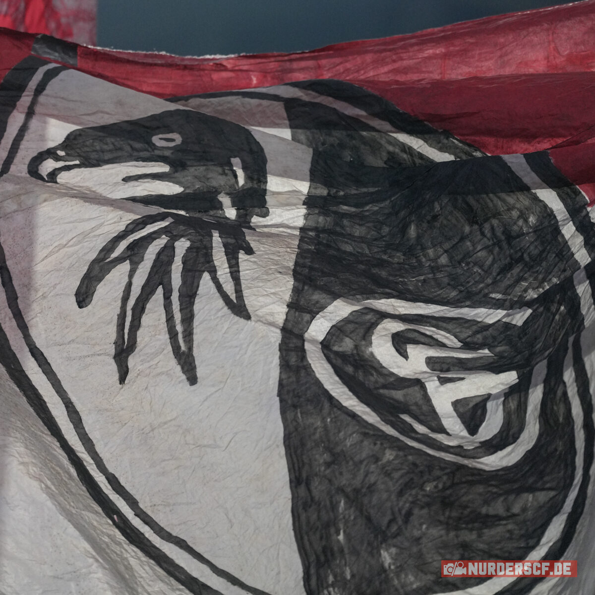 SC Freiburg – 1. FC Union Berlin 0-0 (9)