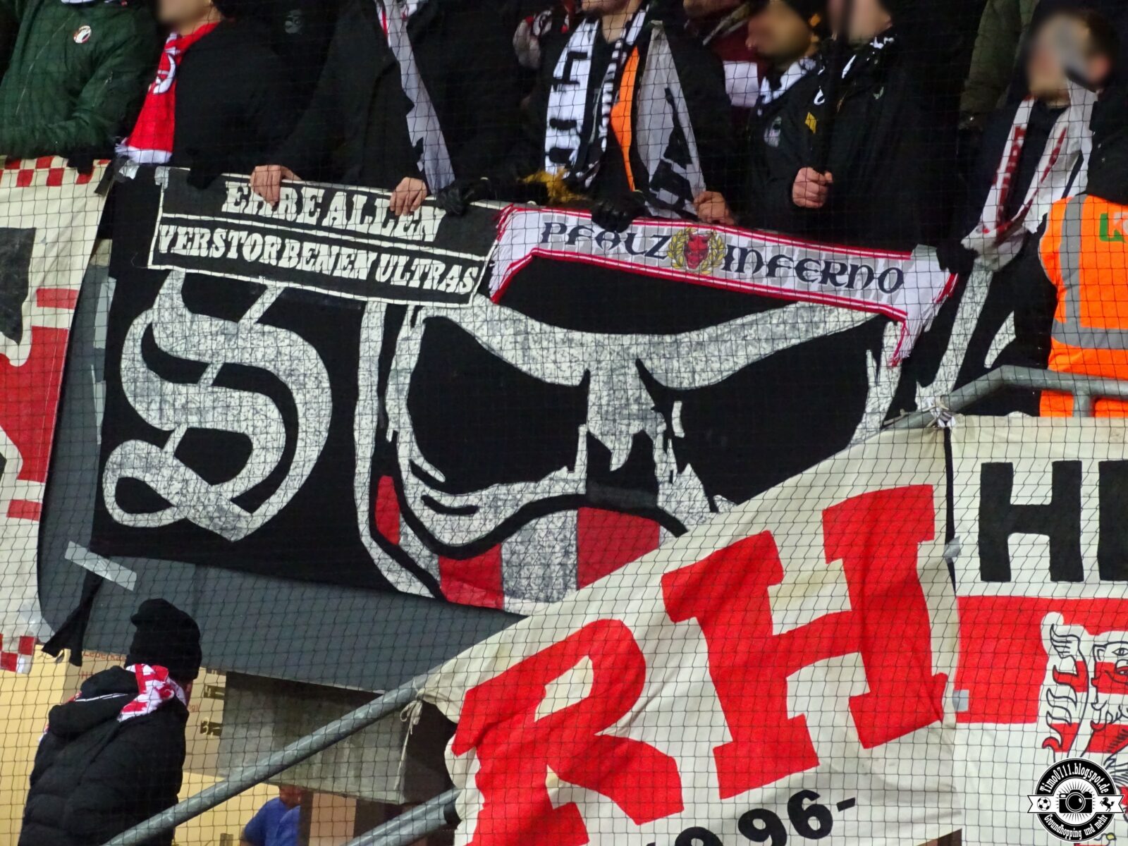SC Paderborn – VfB Stuttgart 1-2 (17)