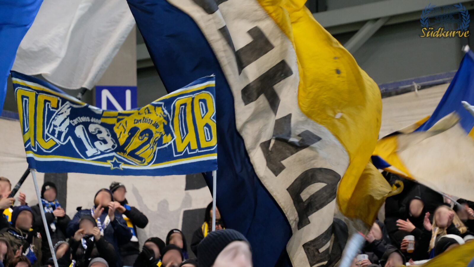 FC Carl Zeiss Jena – Berliner FC Dynamo 1-1 (24)