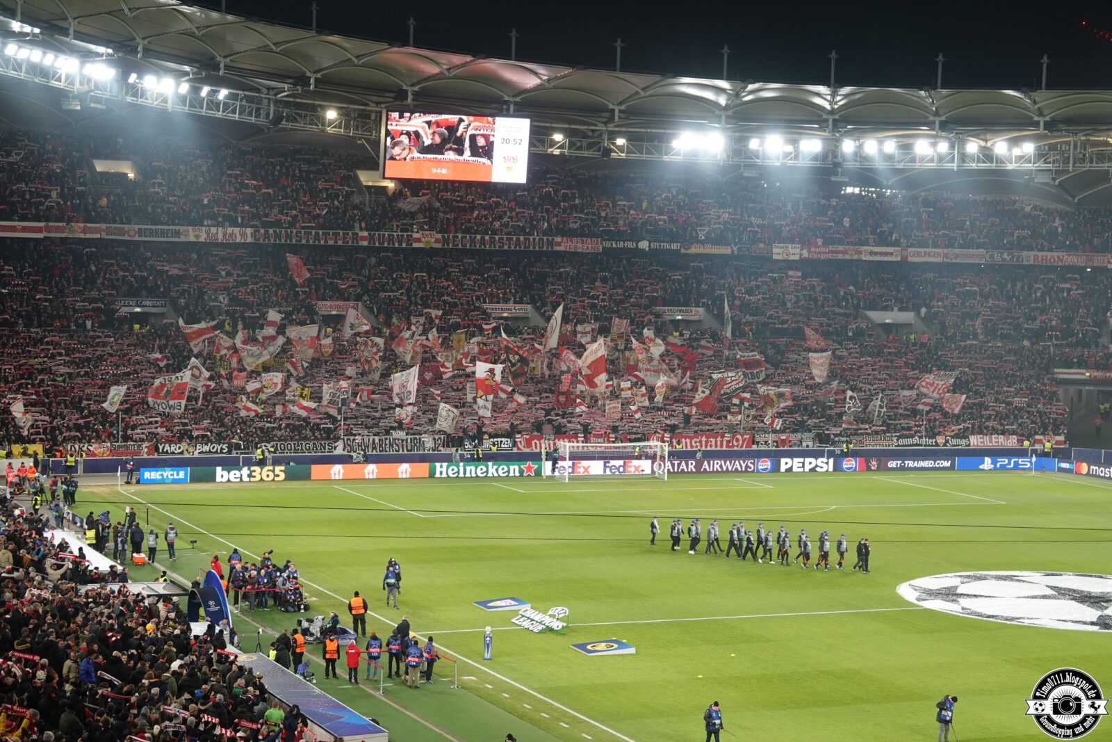 VfB Stuttgart – BSC Young Boys 5-1 (44)