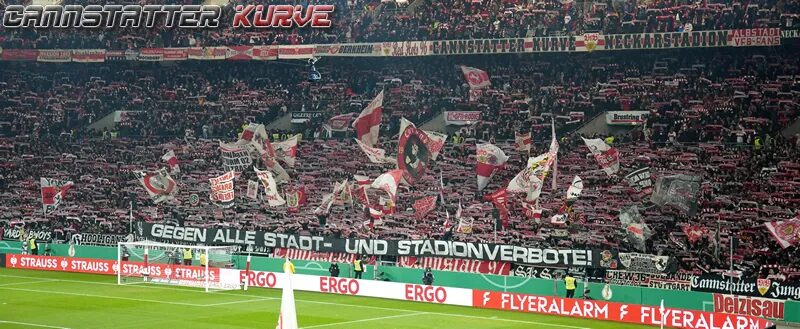 VfB Stuttgart – Borussia Dortmund 2-0 (21)
