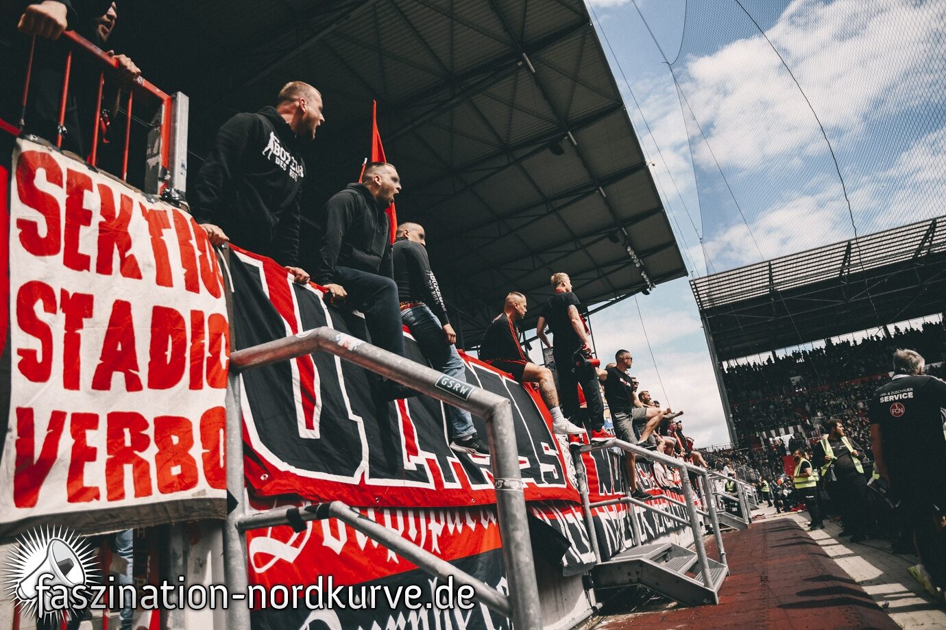 FC St. Pauli – 1. FC Nürnberg (11)