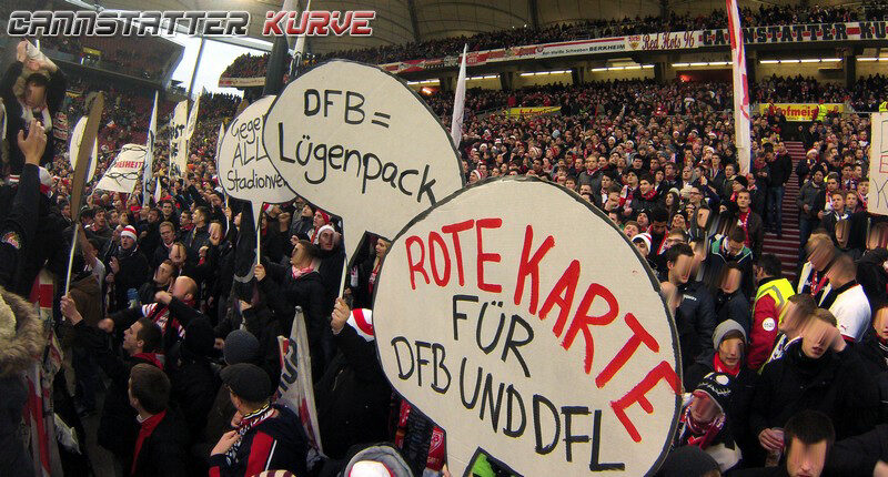VfB Stuttgart vs Hannover 96 (4-2) (16)