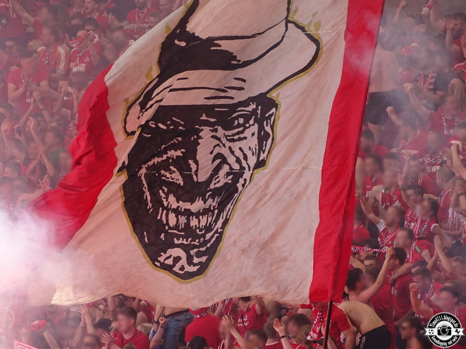 VfB Stuttgart – 1. FC Köln 2-1 (13)