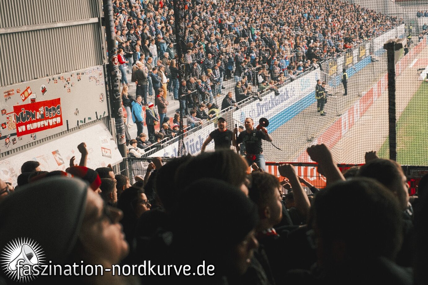 Holstein Kiel – 1. FC Nürnberg 2-1 (6)