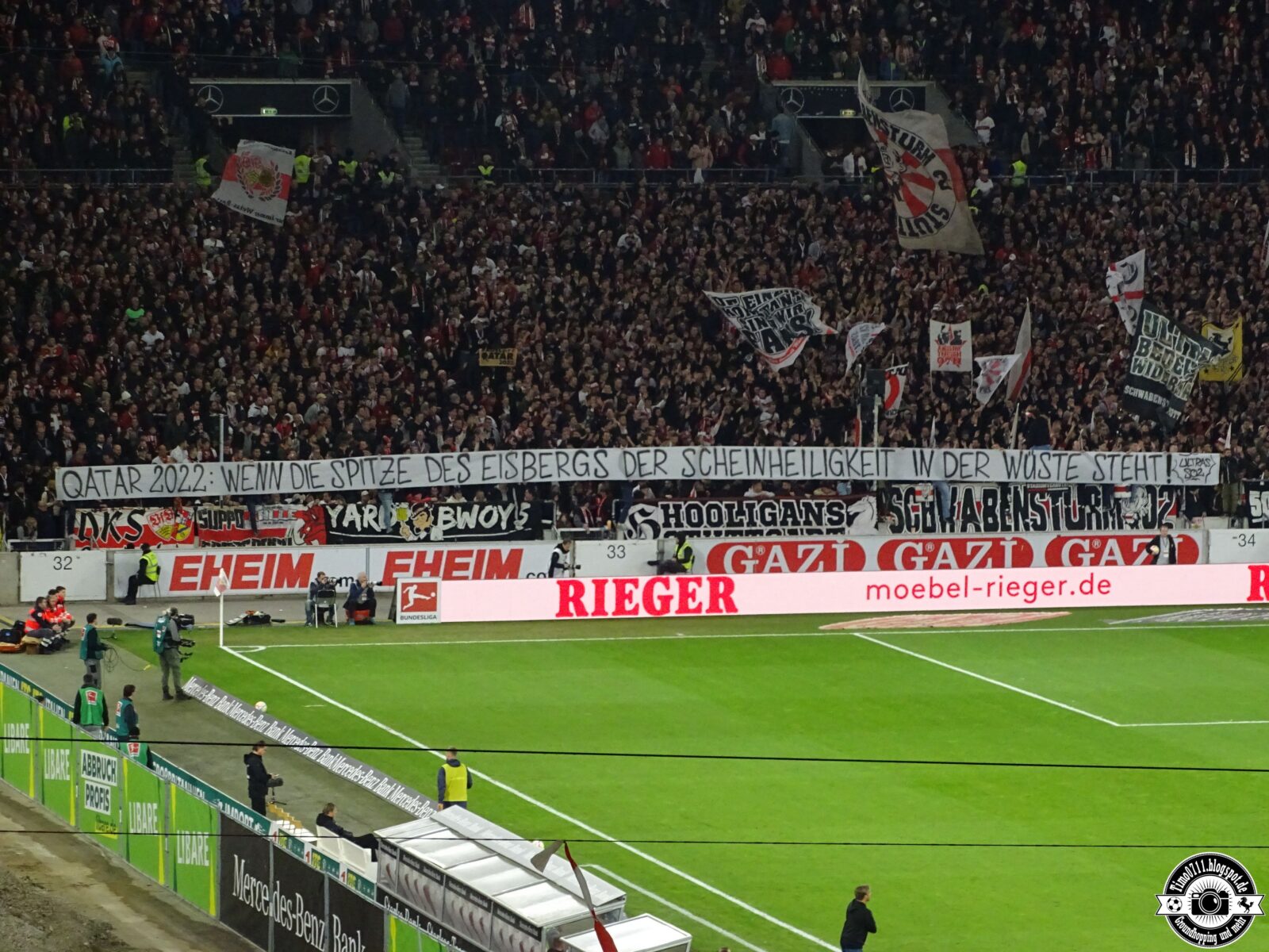 VfB Stuttgart – Hertha BSC 2-1 (15)