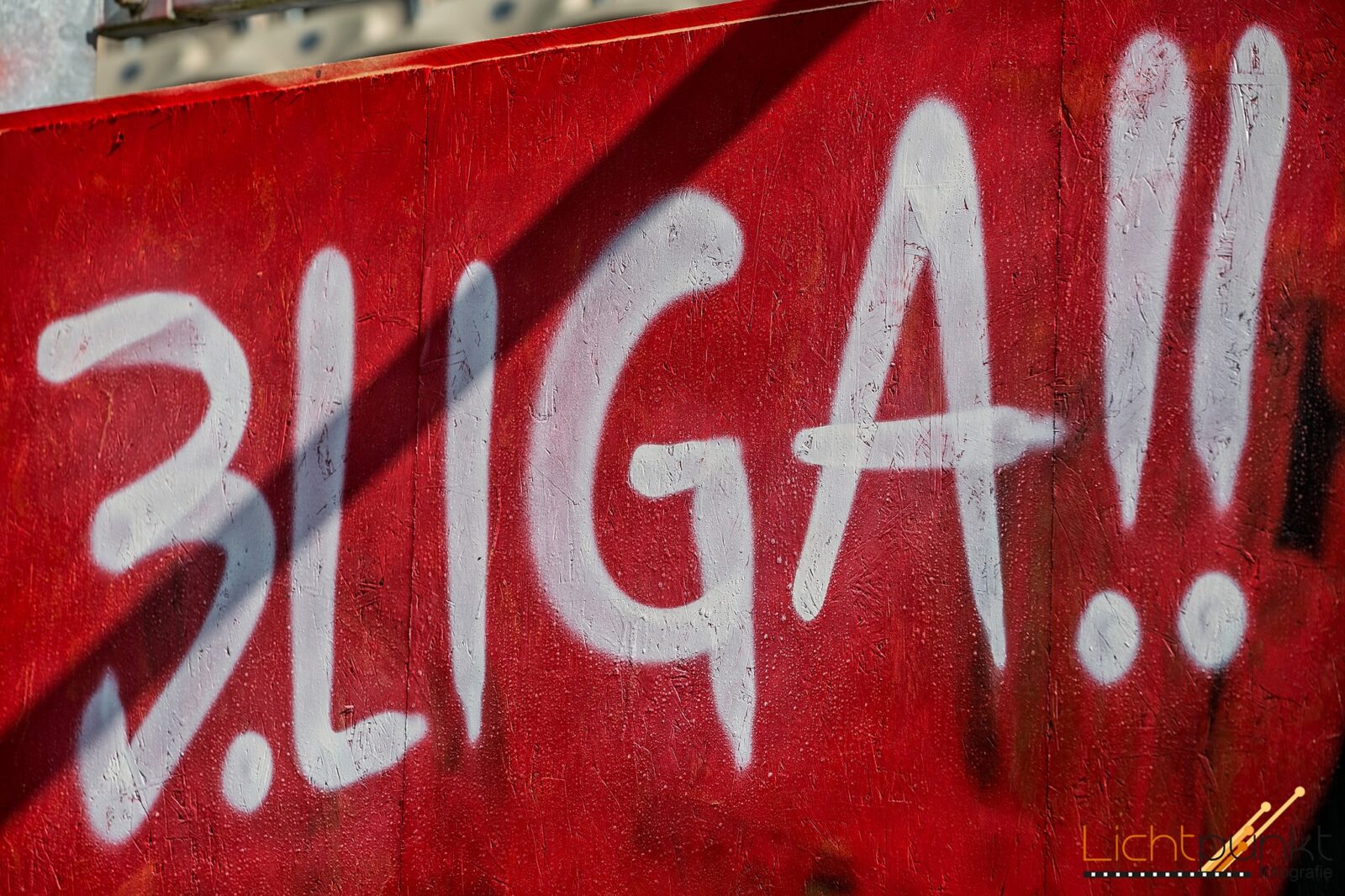 FC Energie Cottbus – SV Babelsberg 03 3-1 (5)