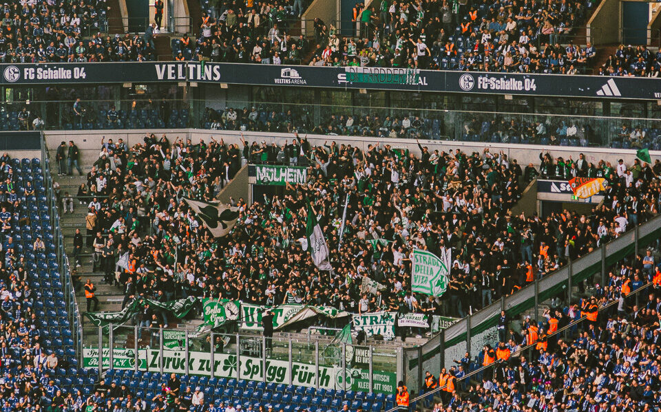 FC Schalke 04 – SpVgg Fürth 3-4 (53)