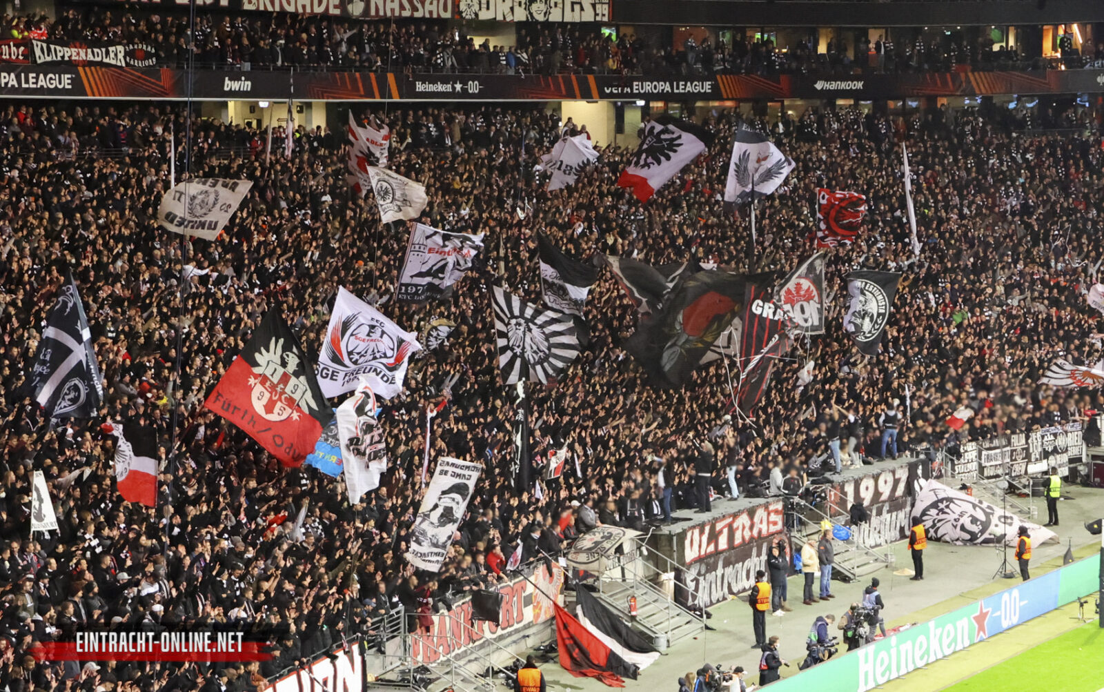 Eintracht Frankfurt – FC Barcelona (29)