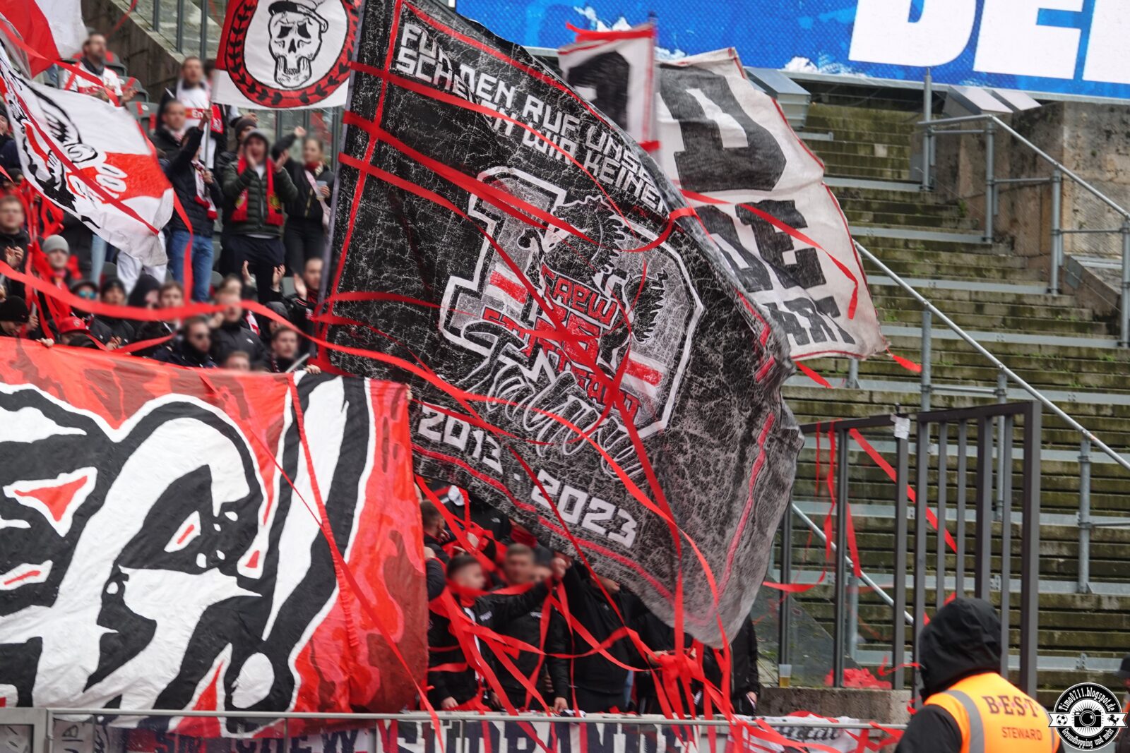 Hertha BSC – VfB Stuttgart 2-1 (44)