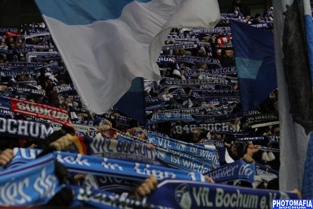 Bayer 04 Leverksuen – VfL Bochum 2-0 (16)