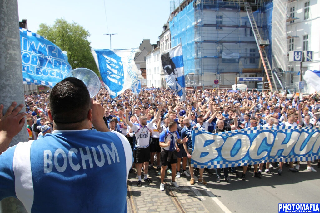 VfL Bochum – Bayer 04 Leverkusen 3-0 (15)