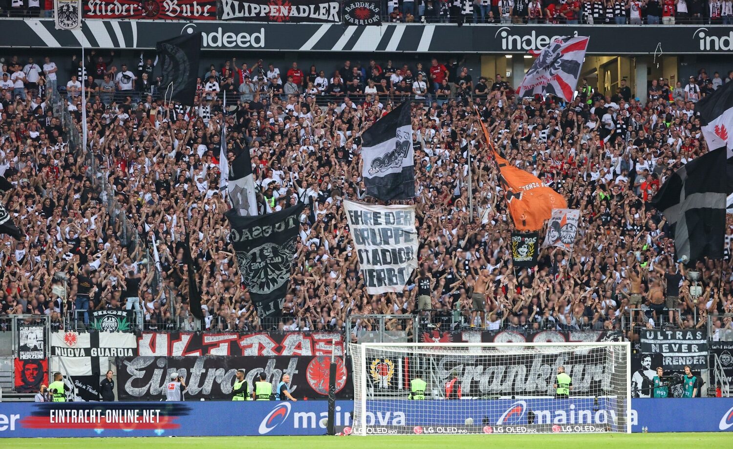 Eintracht Frankfurt – RB Leipzig 4-0 (16)