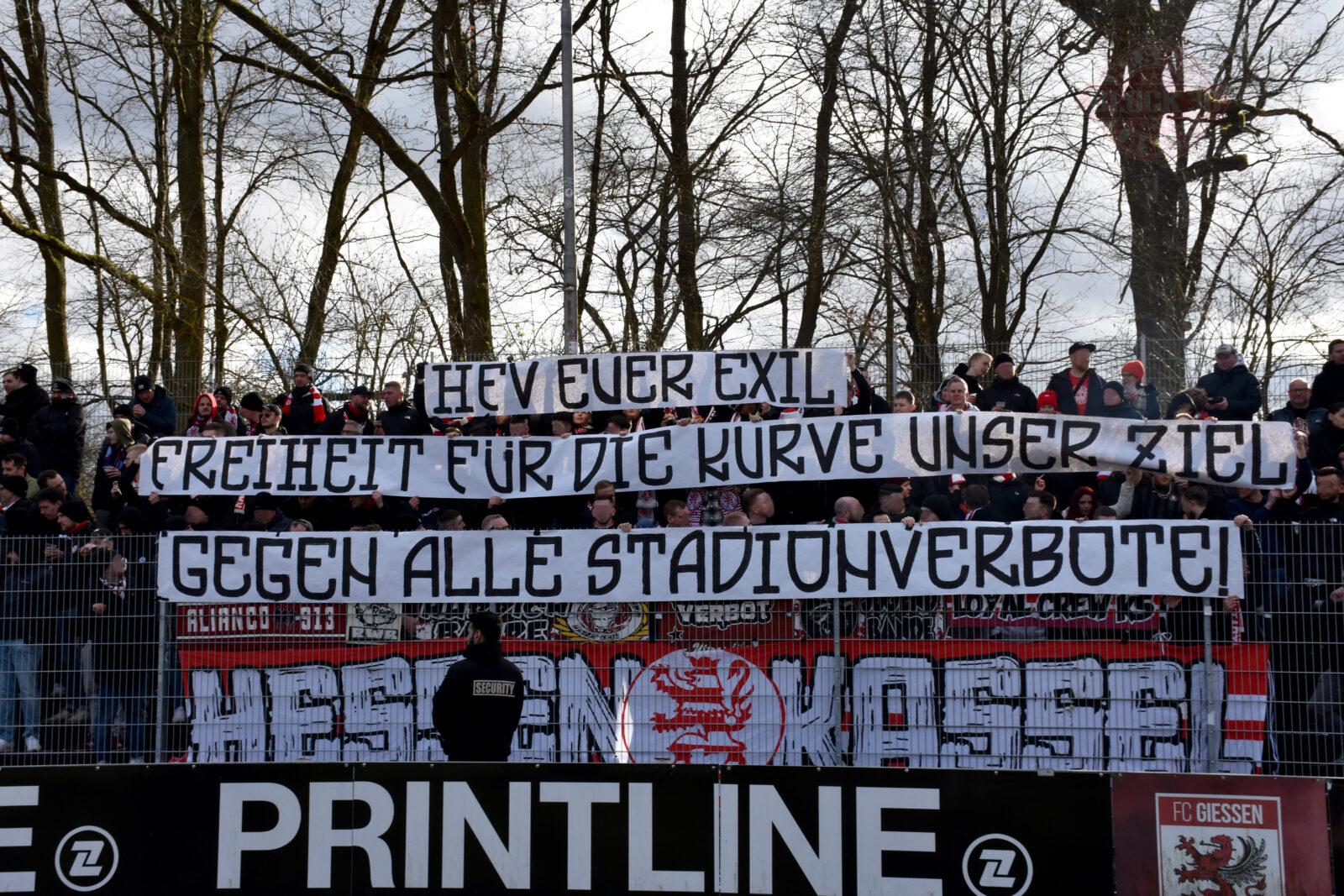 FC Gießen – KSV Hessen Kassel 2-4 i. E. (7)