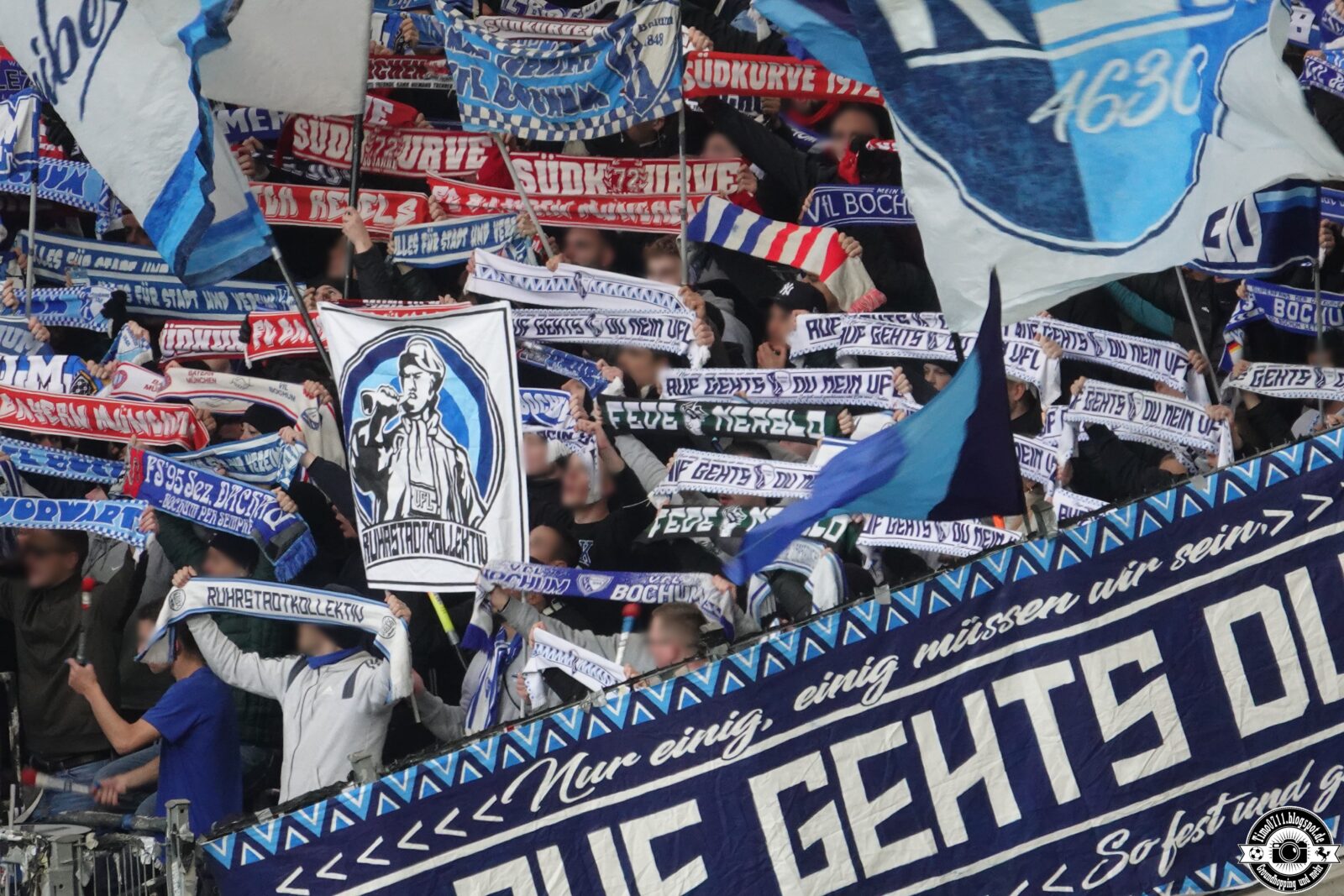 VfB Stuttgart – VfL Bochum 2-0 (1)