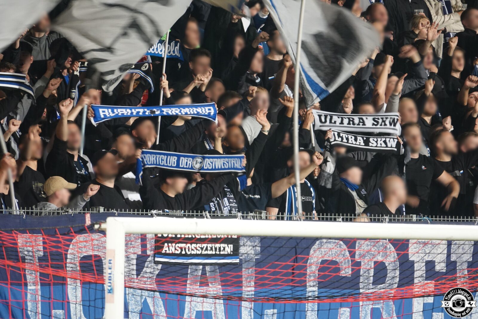 VfB Stuttgart II – DSC Arminia Bielefeld 3-0 (11)