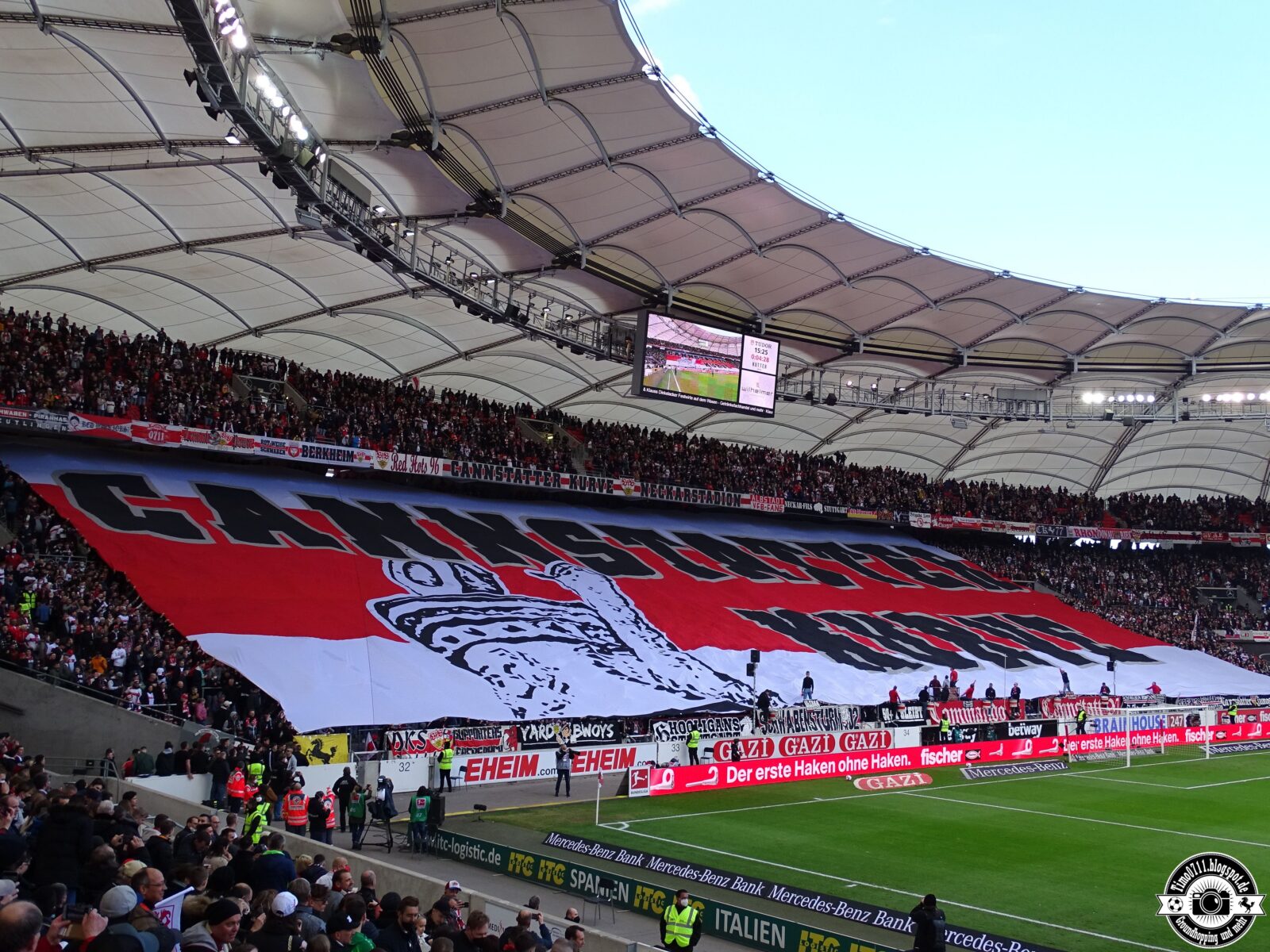 VfB Stuttgart – FC Augsburg 3-2 (53)