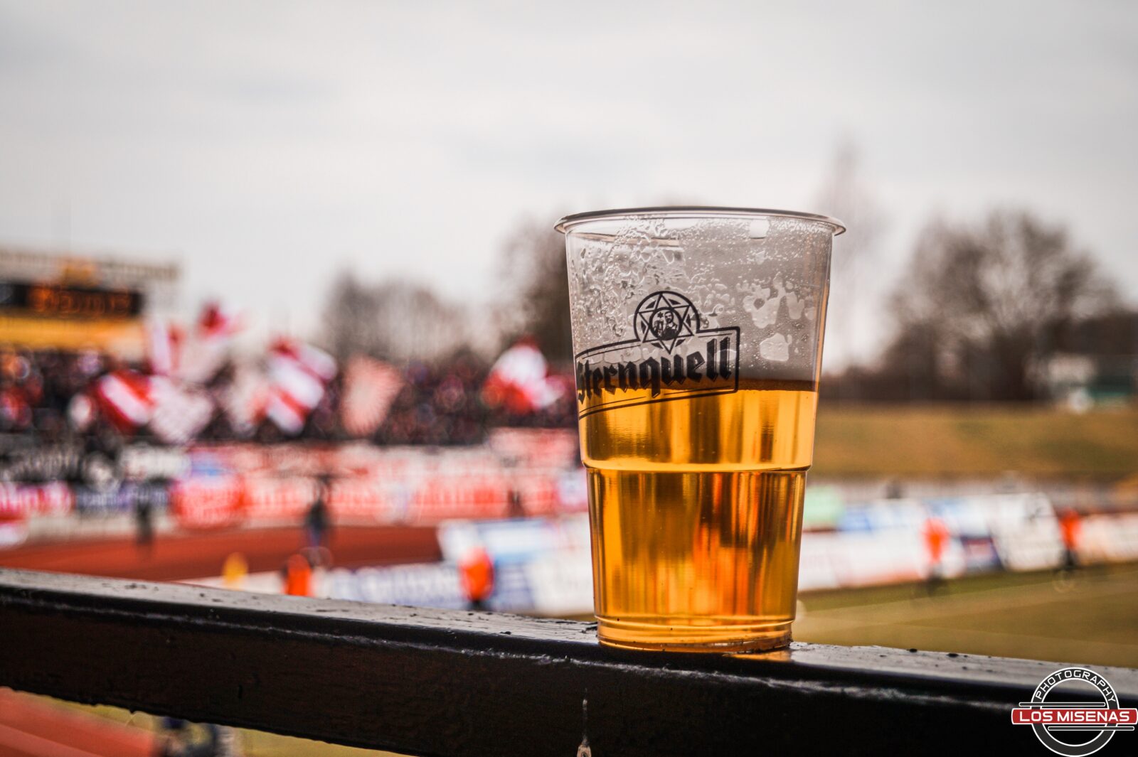 VFC Plauen – FC Rot-Weiß Erfurt 1-2 (1)