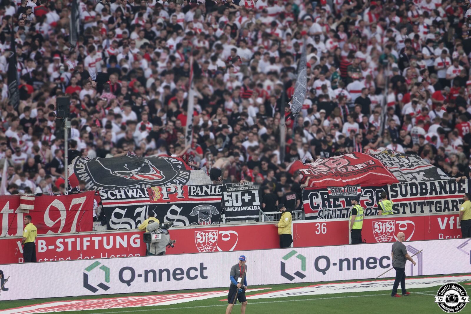 VfB Stuttgart – Eintracht Frankfurt 3-0 (39)