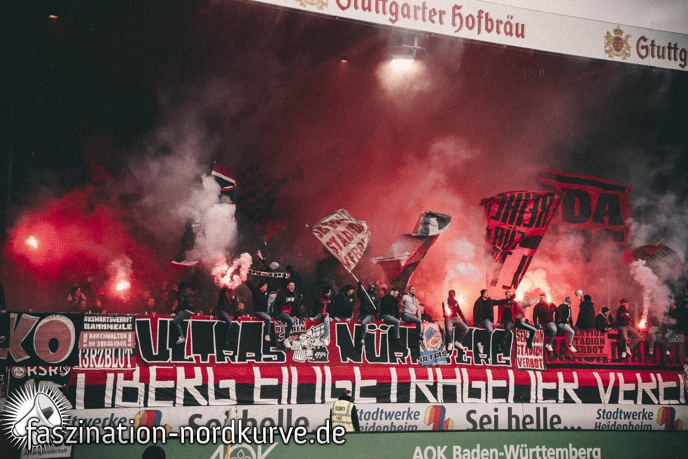 1. FC Heidenheim – 1. FC Nürnberg 3-1 (24)