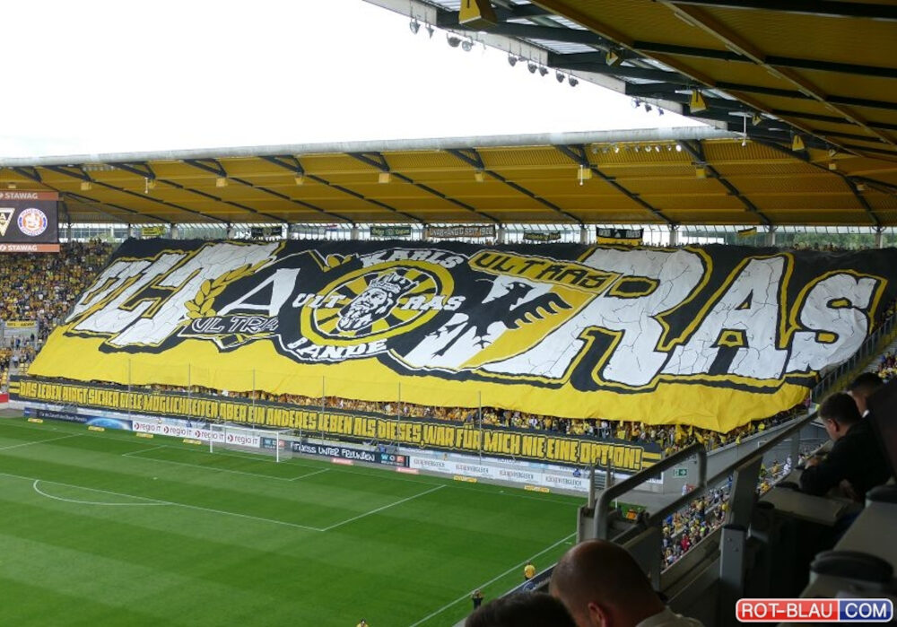 TSV Alemannia Aachen – Wuppertaler SV 1-2 (5)