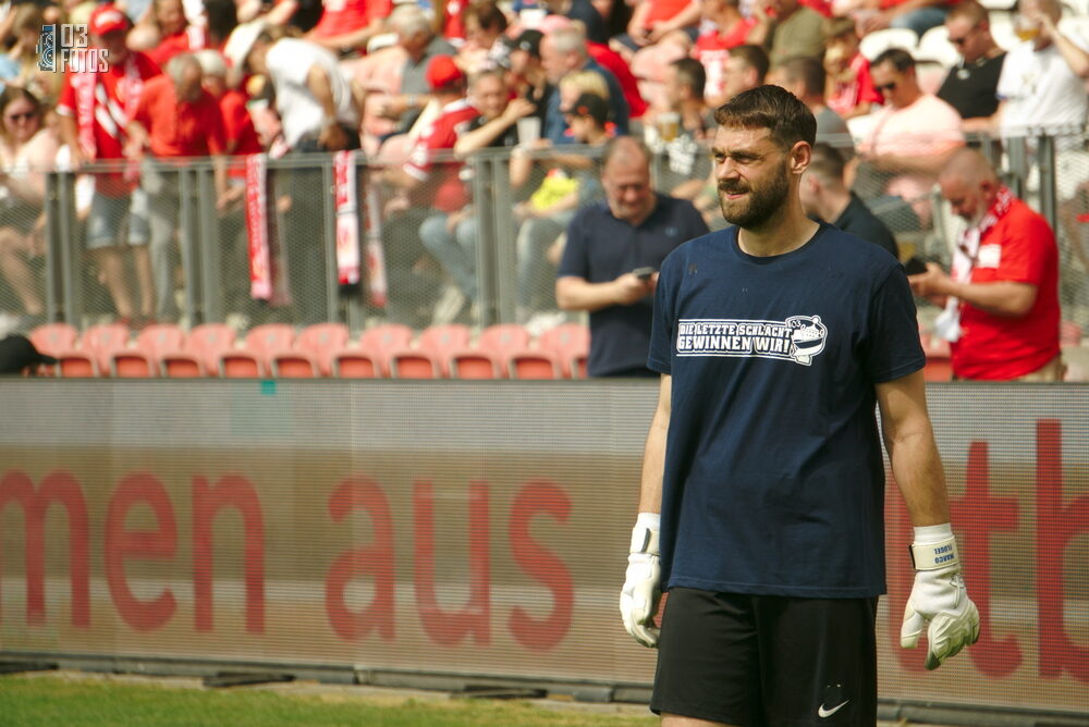 FC Energie Cottbus – SV Babelsberg 03 3-1 (17)