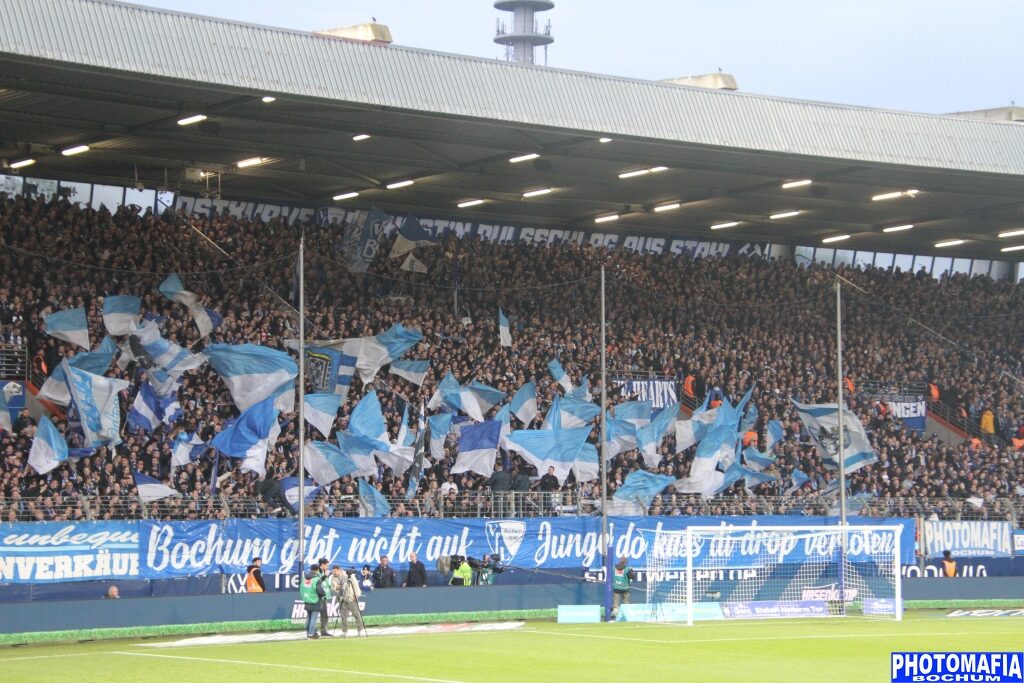VfL Bochum – TSG Hoffenheim 3-2 (31)