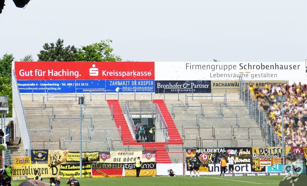 SpVgg Unterhaching – Dynamo Dresden 1-2 (11)