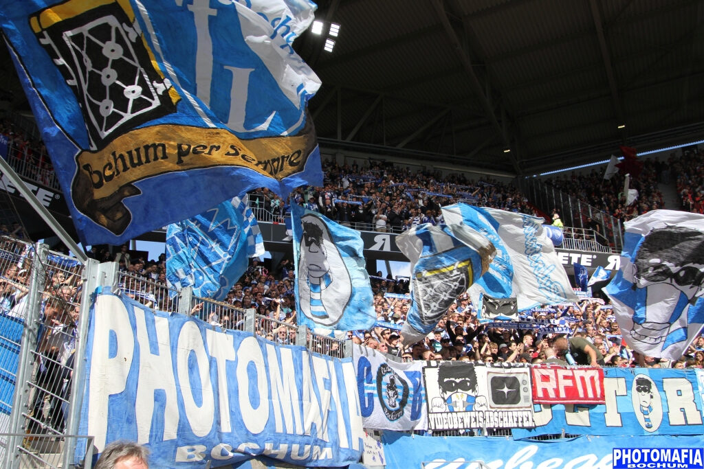 SC Freiburg – VfL Bochum 3-0 (14)