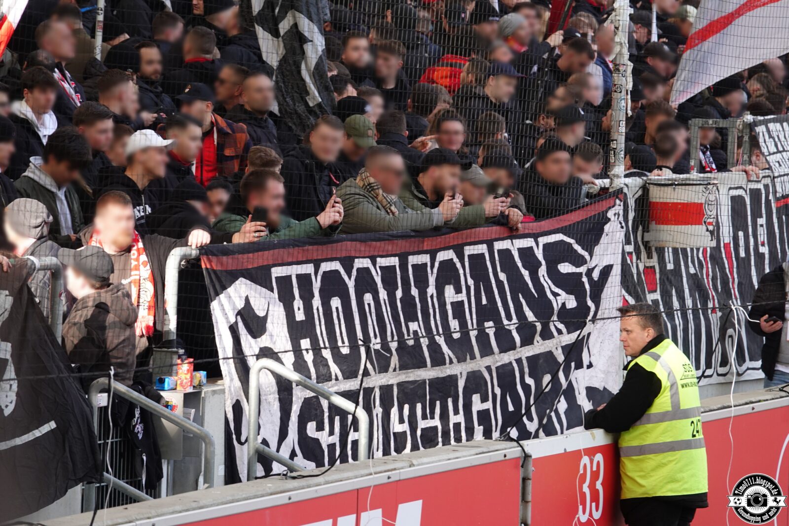 VfB Stuttgart – 1. FSV Mainz 05 3-1 (37)