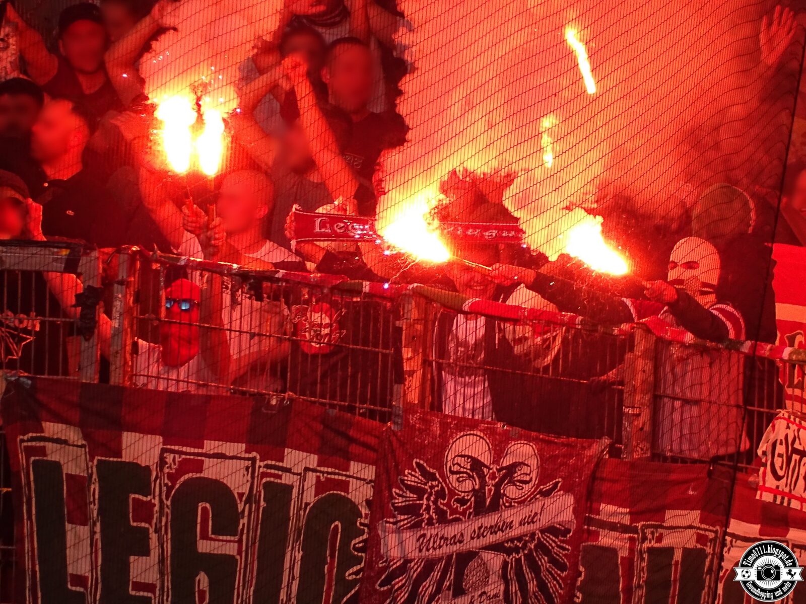 VfB Stuttgart – FC Augsburg 2-1 (10)