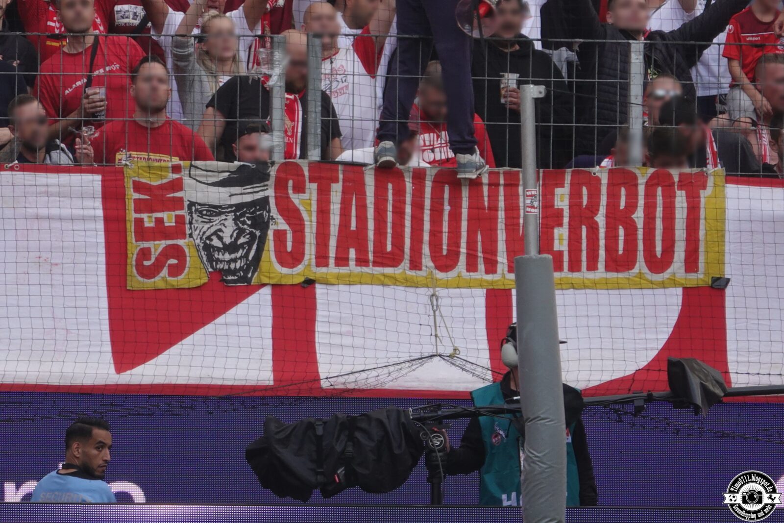 1. FC Köln – VfB Stuttgart 0-2 (12)
