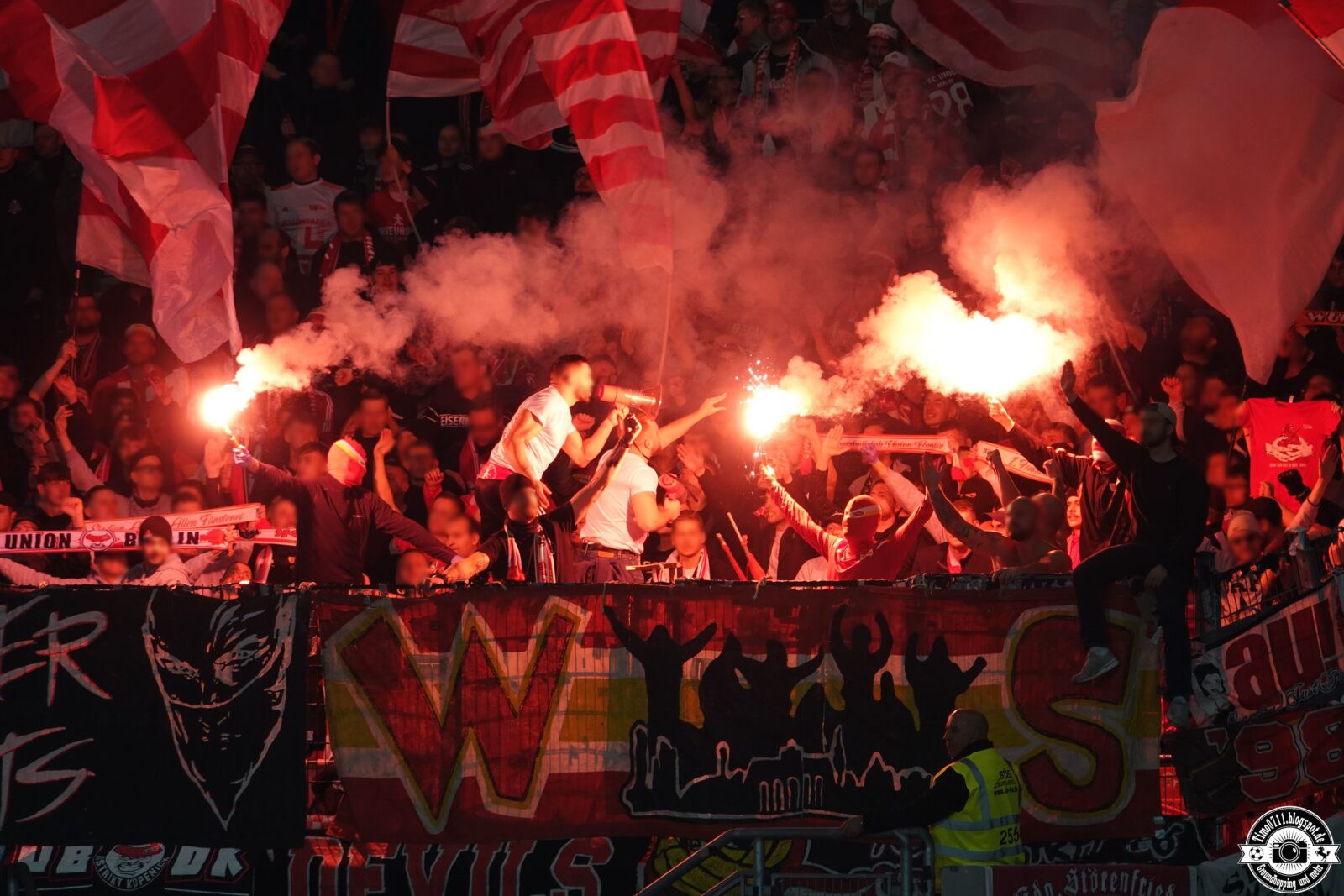 VfB Stuttgart – 1. FC Union Berlin 1-0 (6)